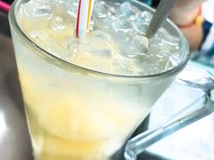 -义顺牛奶公司