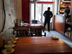 -老长春饺子馆(保利·春天里店)