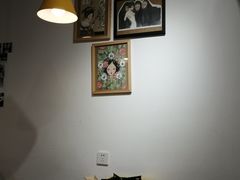 -About Bistro關於·泰式家庭料理