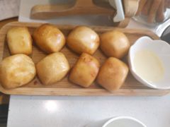 -蒙都43°9羊火锅·赤峰美食(桥北店)