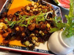 -杨记隆府(白象街店)