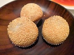 -食廬NOBLE(港汇店)