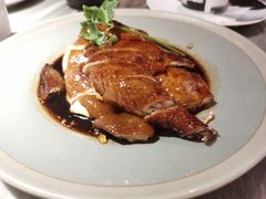 -岭南真味·匠心粤菜(K11店)