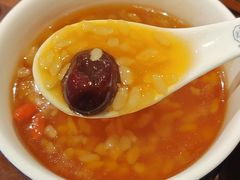 -杨记隆府(重庆总店)