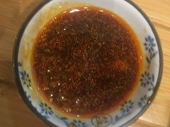 -狮头牌卤味研究所·卤味饭(花城汇南区店)