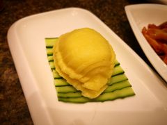 -東城故事·尋找姆媽的味道(玉兰路店)