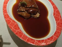 -寻魏随园·南京菜(老门东店)