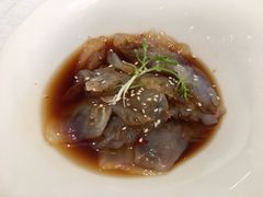-粤麓轩餐厅(中信泰富广场店)