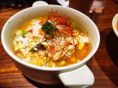 -富桂厨房