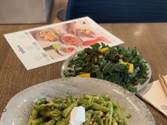 -Wagas沃歌斯(大学路店)