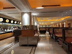 -白金汉爵大酒店(相城店)