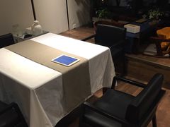 -心邸·庆宴(雅宝城店)