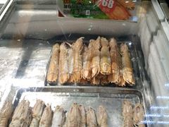 -盆满钵满·国家非遗传承(云台店)