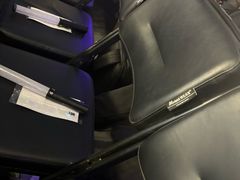 -东方体育中心(地铁站)