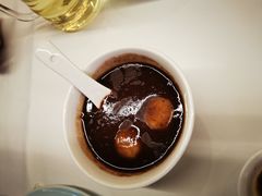 -海逸海鲜酒家(古北店)