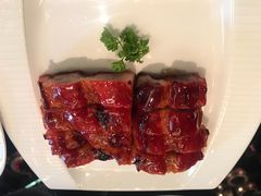-北京四季酒店·采逸轩