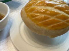 -荔城生鲜盛宴(番禺旗舰店)