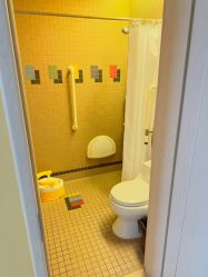 -北京新世纪儿童医院