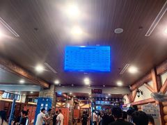 -长沙湘江欢乐雪域