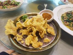 -新渝城·始于2000年(淘金店)
