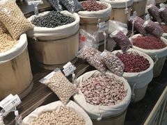 -卜蜂莲花(松江文诚路店)