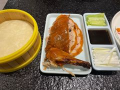 -金百万(亦庄店)