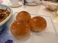 -安蒂娅.悦景轩中餐厅(西乡店)