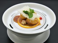 -张福记(五一公园店)