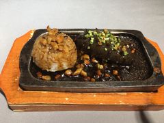 -胶东人家(奥体中心店)