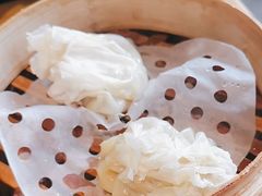 -老绥元烧麦·家常菜(大召店)