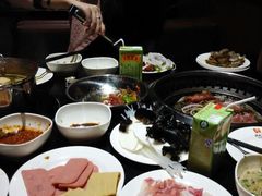 android_upload_pic-尚水元休闲自助餐厅(中央城店)