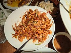 -清水亭湖北菜(大屯DT51店)