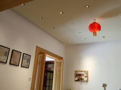 -静园(和平区)