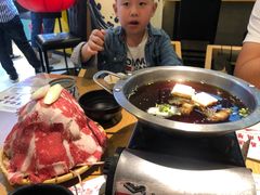 -沼津港渔市(宏伊国际广场店)