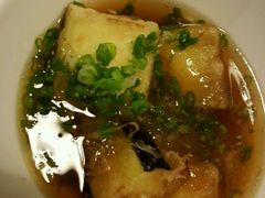 -牛玄庵日式寿喜烧·料理店(新源里店)