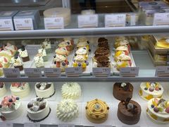 -光明悠焙(豫园店)