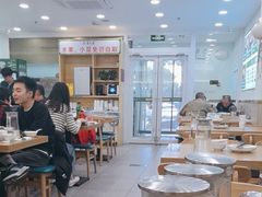 -紫光园·烤鸭(京旺家园店)