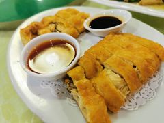 香喷喷斋烧鹅-佛有缘·32年老字号(广州首店)
