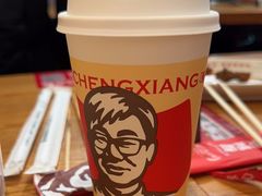 -南城香(北京南站店)