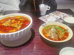 -三俞竹苑(红旗街万达店)