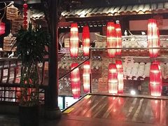 -陈麻婆豆腐(旗舰店)