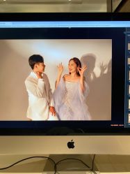 -THE QUEEN(北京店)