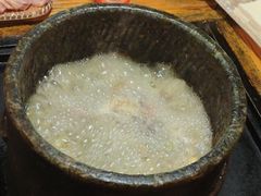 -滇藏石锅宴(北门坡古城管理局店)