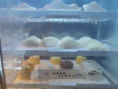 -见康道莱•足浴按摩•艾灸•SPA(友谊店)