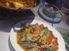 -麻六记(新天地店)