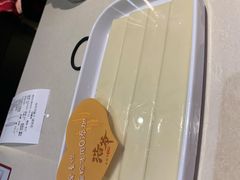 -浩爷羊蝎子火锅(望京店)