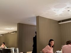 -曲水兰亭·兰亭·宴(上海虹桥店)