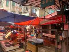 -惠源面包店(开禾路店)