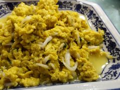-洞天食府(北大街店)