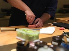 -紫· 割烹  Kappo Murasaki